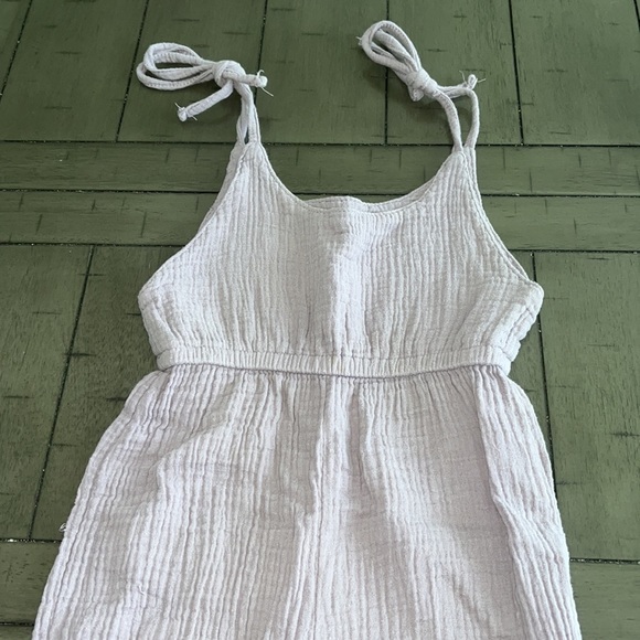 Romper - Picture 4 of 5